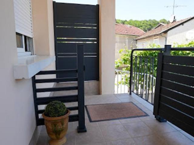 Maison vente à Grenoble, Vinay
