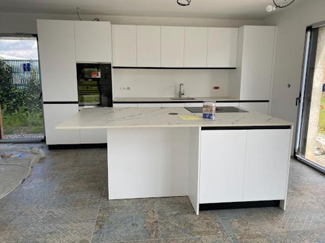 Villa vente à France métropolitaine, Aucamville