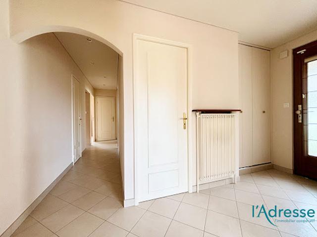 Maison vente à Colmar-Ribeauvillé, Wintzenheim