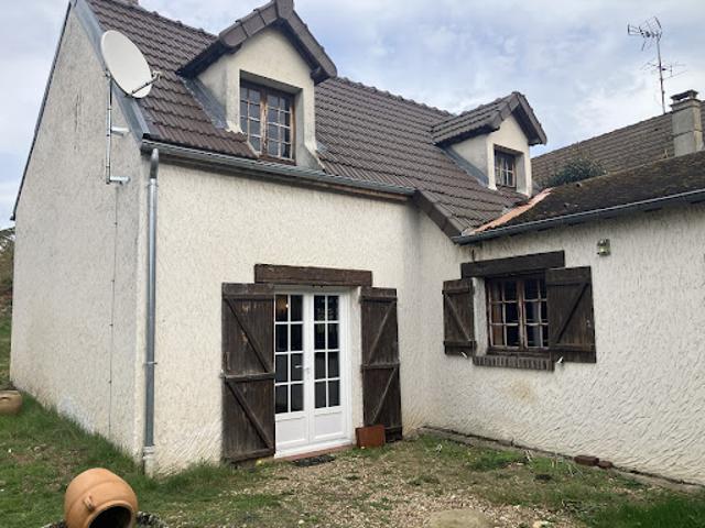 Maison vente à Les Andelys, Pacy-sur-eure