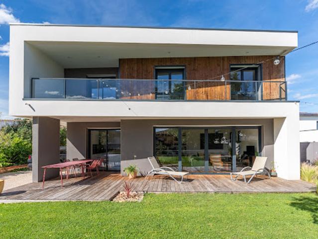 Maison vente à Toulouse