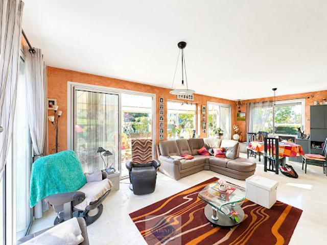 Maison vente à Abbeville, Tours-en-vimeu