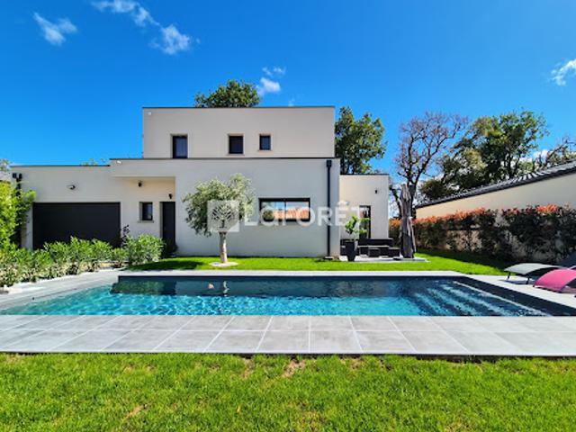 Maison vente à France métropolitaine, Romans-sur-isère