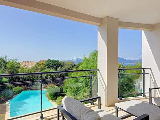 Maison vente à Ajaccio, Albitreccia