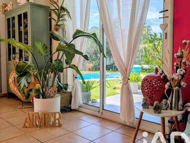 Maison vente à Céret, Amélie-les-bains-palalda