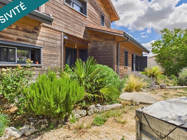 Maison vente à La Rochelle, Nouvelle-Aquitaine