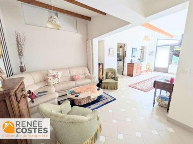 Maison vente à Antony, Hauts-de-Seine