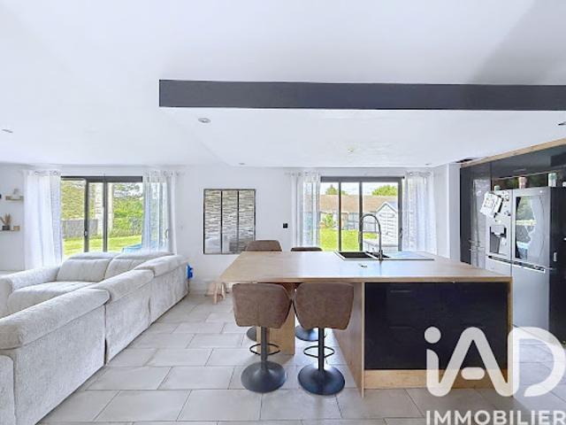 Maison vente à Douai, Auberchicourt