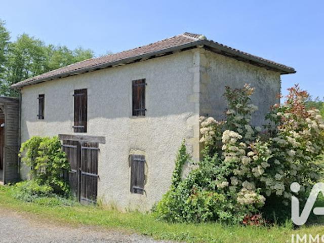 Maison vente à Dax, Bastennes