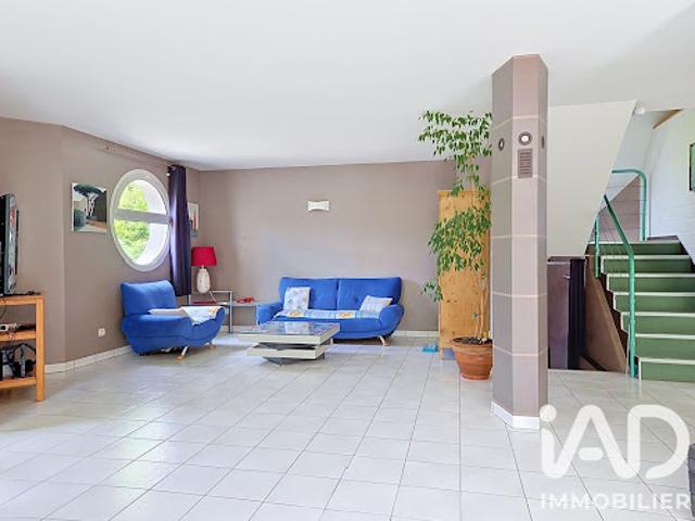 Maison vente à Besançon
