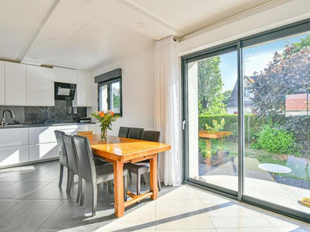 Maison vente à Créteil, Boissy-saint-léger