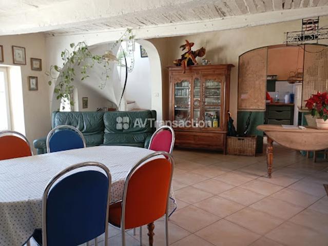 Maison vente à Arrondissement de Draguignan, Callas
