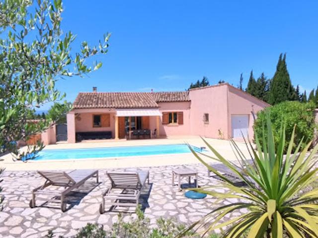 Maison vente à Narbonne, Castelnau-d'aude