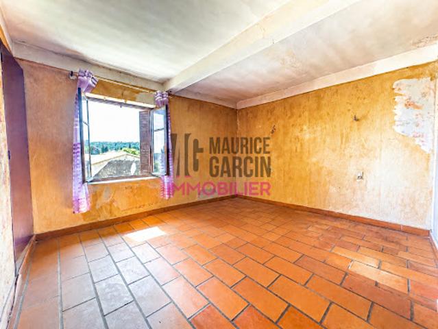 Maison vente à Avignon, Caumont-sur-durance