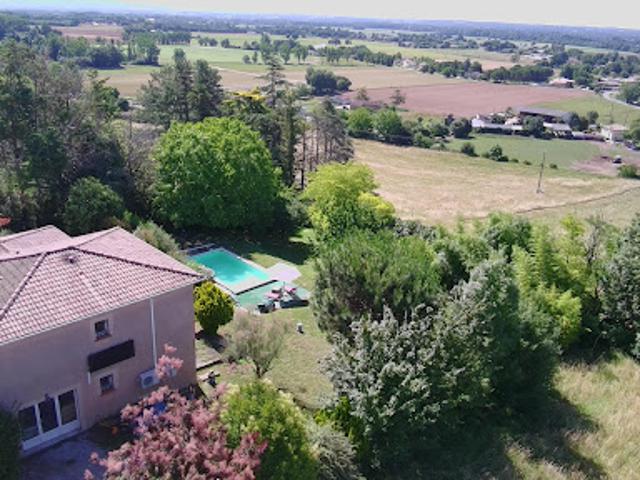 Maison vente à Montauban, Cayrac