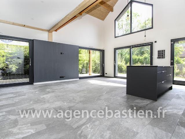 Maison vente à Crozet, Guadeloupe