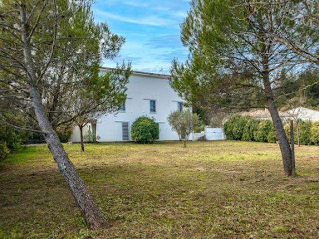 Maison vente à Lodève, Combaillaux