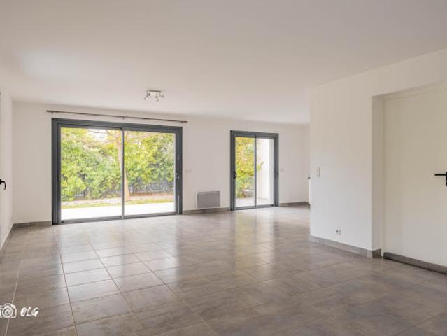Maison vente à Lodève, Combaillaux