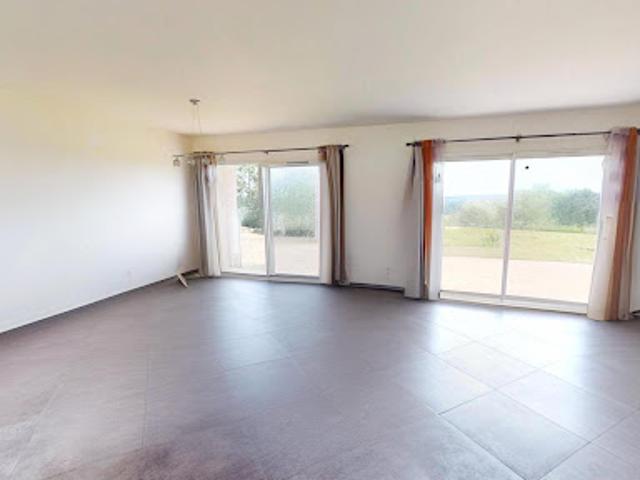 Maison vente à Marmande, Duras