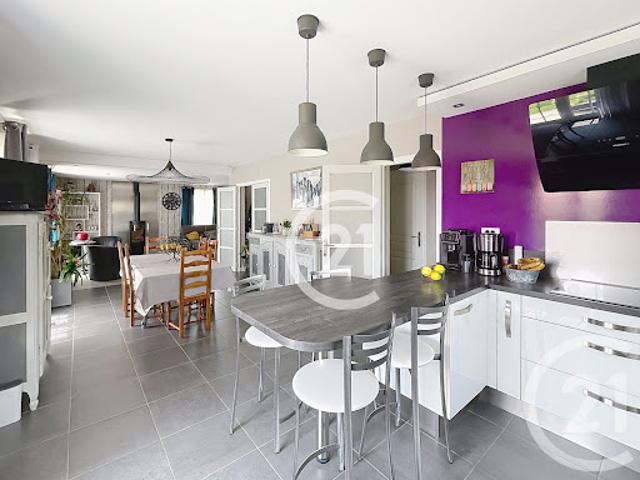 Maison vente à Caen, Estrées-la-campagne