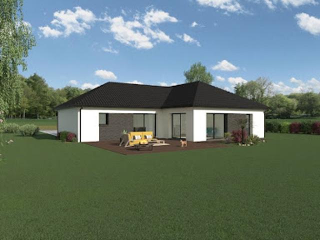 Maison vente à Lens, Givenchy-en-gohelle