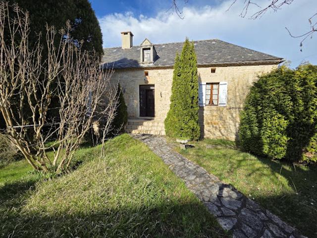 Maison vente à Sarlat-la-Canéda, Granges-d'ans