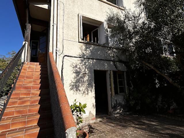 Maison vente à France métropolitaine, Gratentour