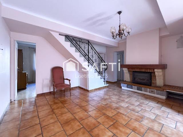 Maison vente à Grenade, Haute-Garonne