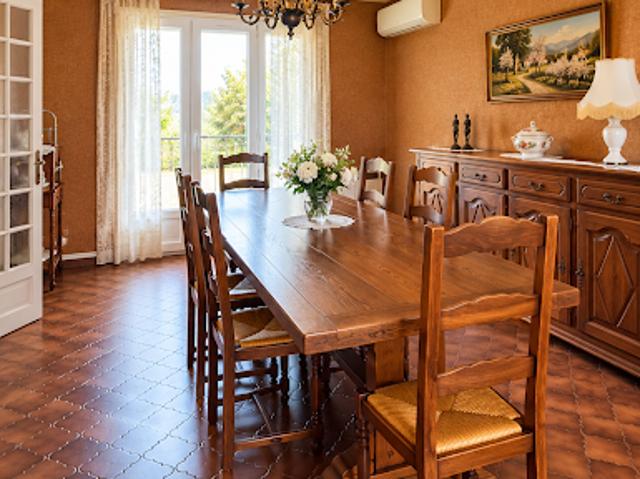 Maison vente à Homps, Aude