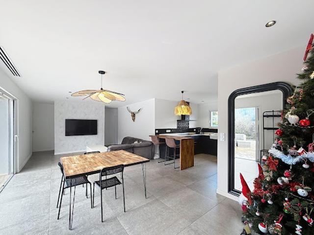 Maison vente à Bayonne, La Bastide-clairence