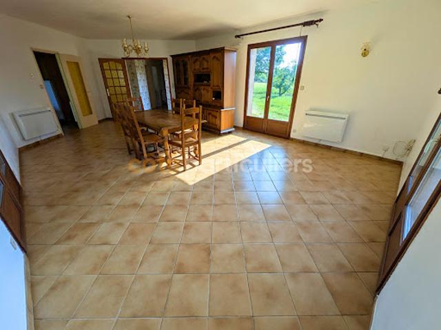 Maison vente à Rafié, Montech