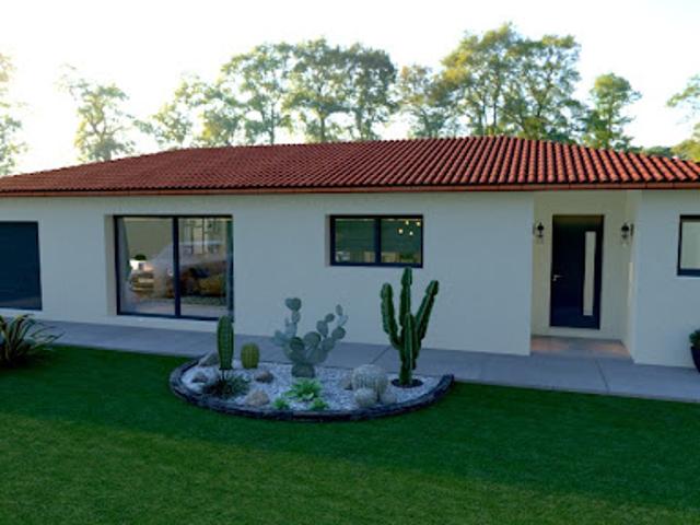 Maison vente à Céret, Laroque-des-albères