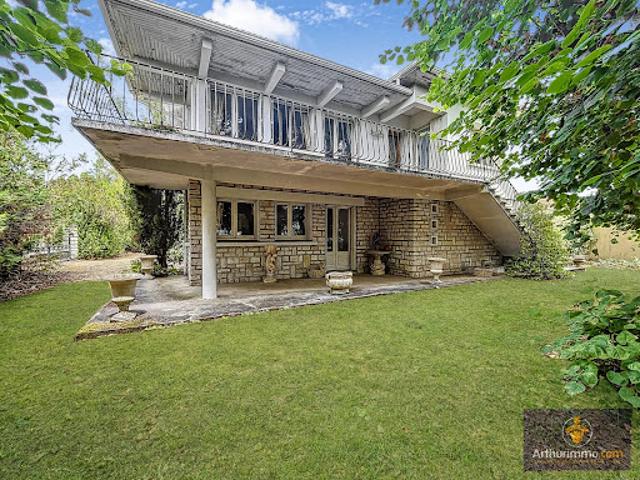 Maison vente à Canteyrat, Le Bugue