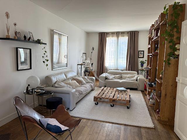 Maison vente à Le Mans