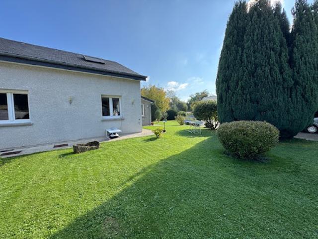 Maison vente à Val-de-Briey, Longuyon