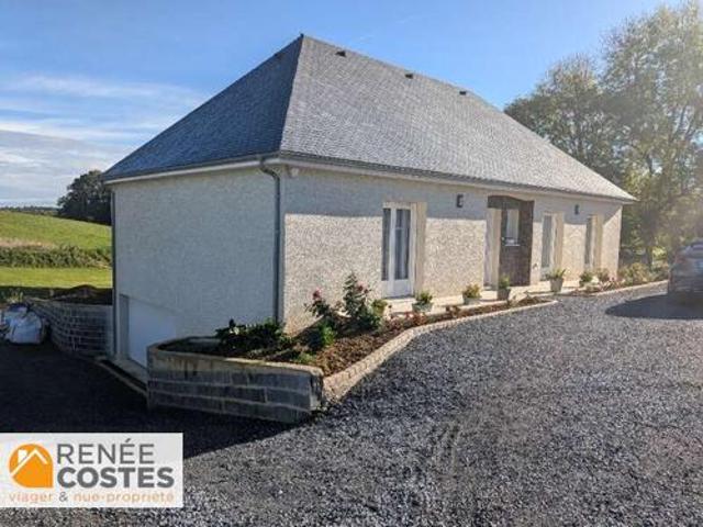 Maison vente à Argelès-Gazost, Lourde