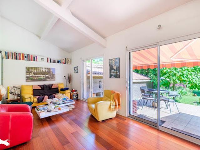 Maison vente à Lyon, Métropole de Lyon