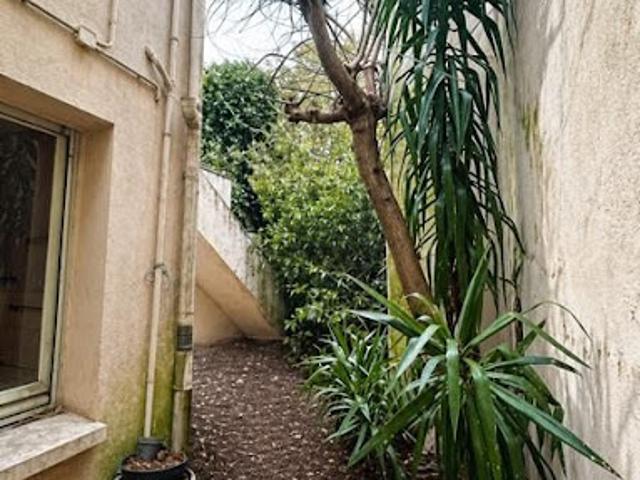 Maison vente à Marmande