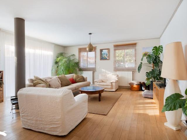 Maison vente à Montpellier, Mauguio