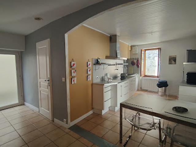 Maison vente à Meysse, Ardèche