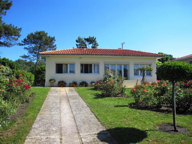 Maison vente à France métropolitaine, Mimizan