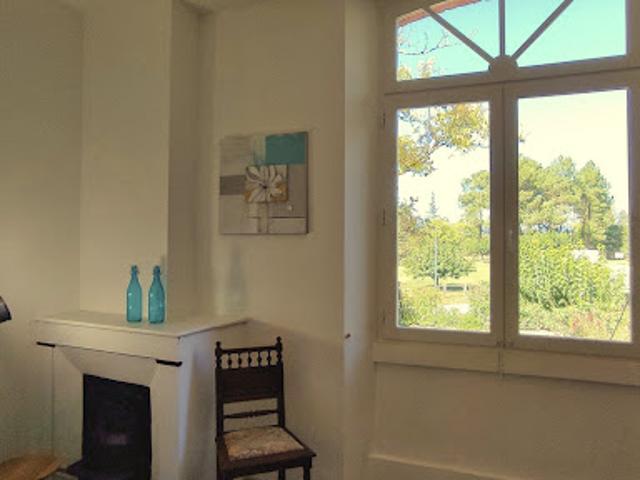 Maison vente à Alès, Molières-sur-cèze