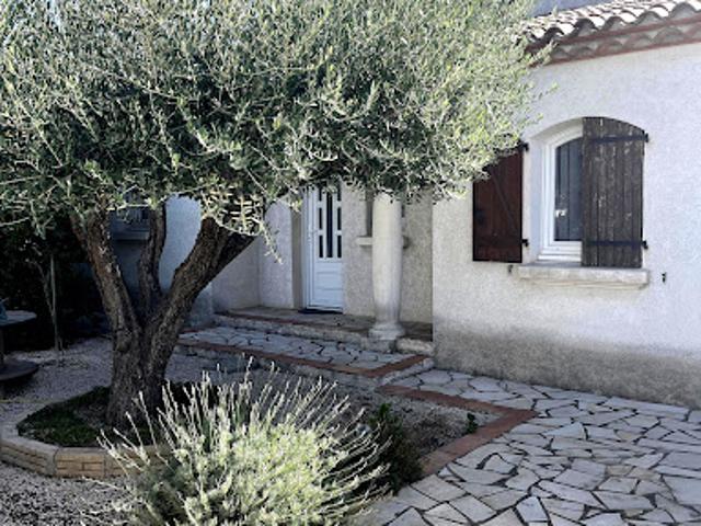 Maison vente à Montady, Hérault