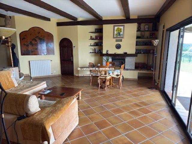 Maison vente à Arrondissement de Draguignan, Montauroux