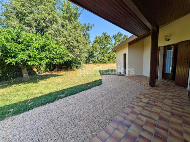 Maison vente à Montech, Tarn-et-Garonne