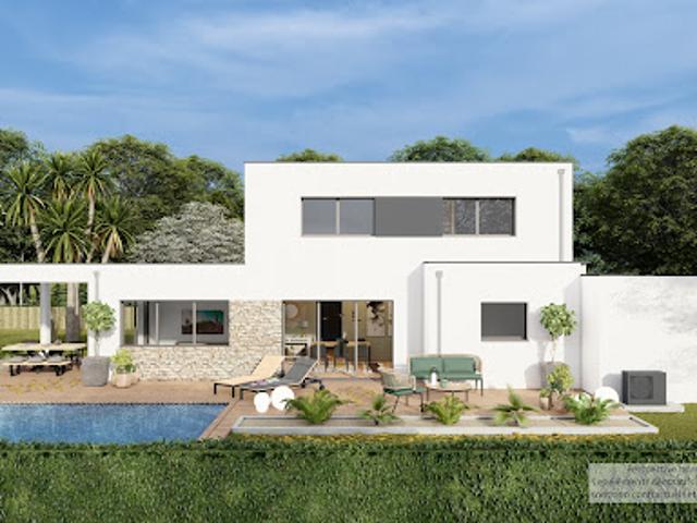 Maison vente à Lotissement de Coulon, Montfort-sur-Meu