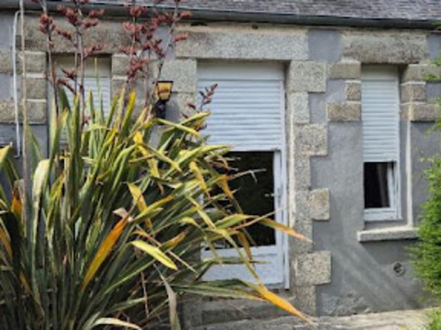 Maison vente à Morlaix, Bretagne