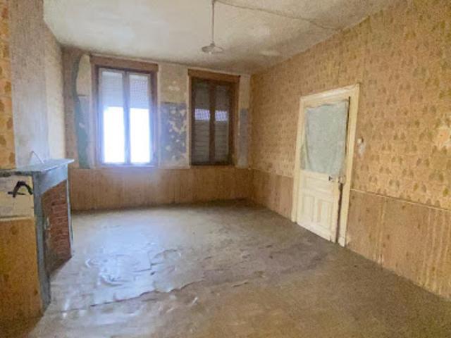 Maison vente à Vieux Cambrai, Cambrai