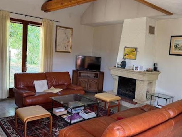 Maison vente à Nevers, Nièvre