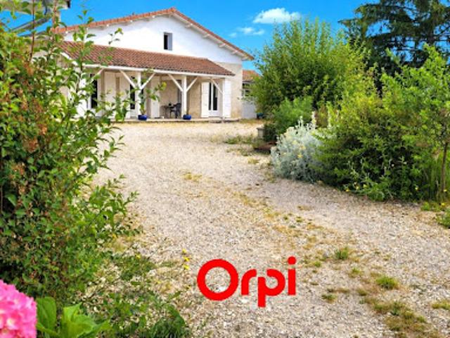 Maison vente à Vienne, Pajay